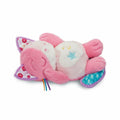 Vtech Baby Mjukdjur Med Ljud Vtech Baby