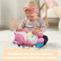 Vtech Baby Mjukdjur Med Ljud Vtech Baby