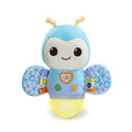 Vtech Baby Nattljus Vtech Baby (1 Antal)