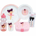 Fun House Servissats Fun House 7 Delar