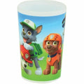 Fun House Servissats Fun House Paw Patrol
