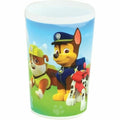 Fun House Servissats Fun House Paw Patrol