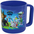 Fun House Servissats Fun House Paw Patrol