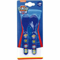 Fun House Servissats Fun House Paw Patrol