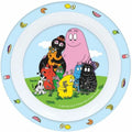 Fun House Servissats Fun House Plast 6 Delar
