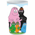 Fun House Servissats Fun House Plast 6 Delar
