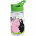 Fun House Servissats Fun House Plast 6 Delar