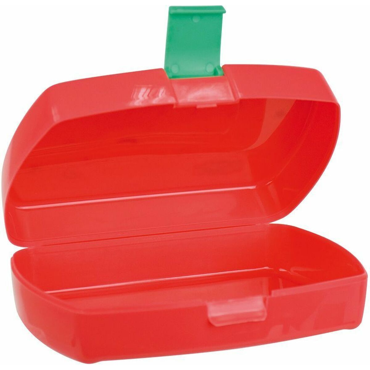 Fun House Servissats Fun House
