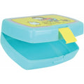Fun House Servissats Fun House