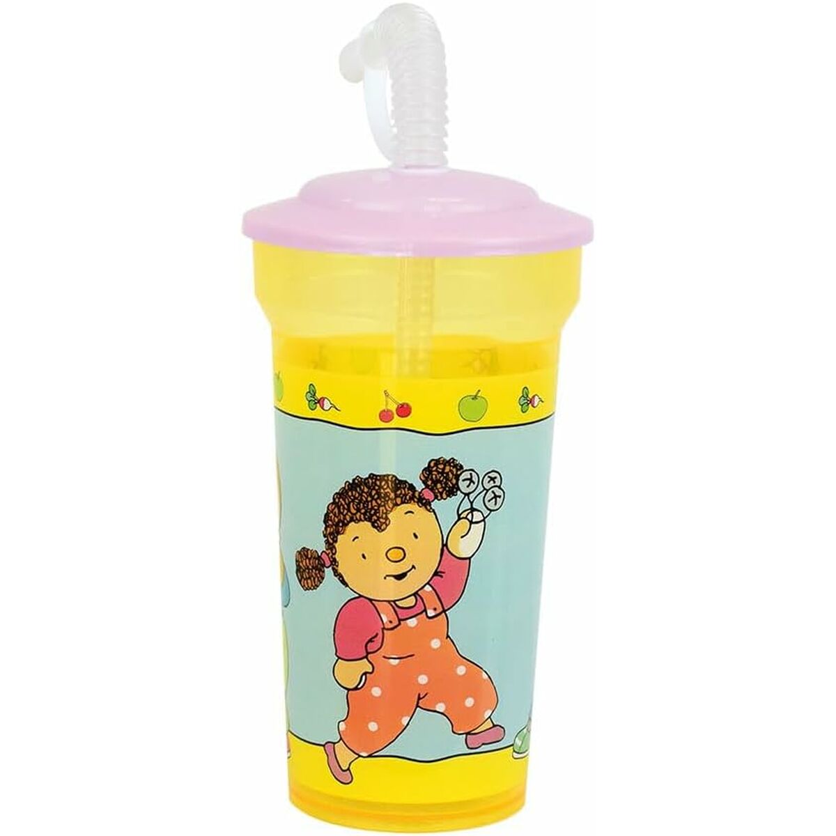 Fun House Servissats Fun House