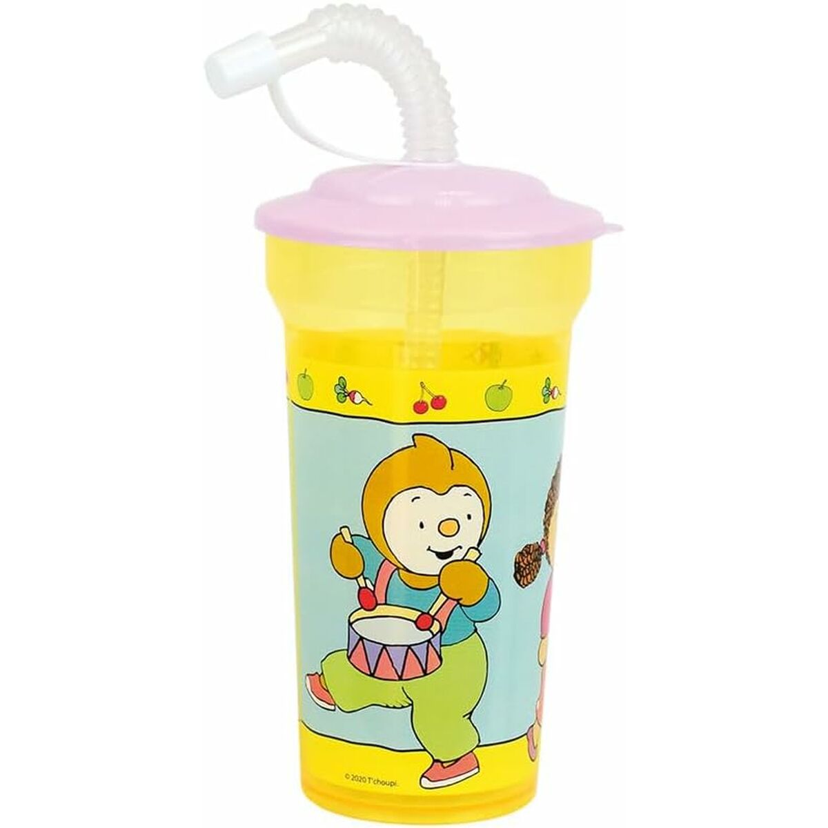 Fun House Servissats Fun House