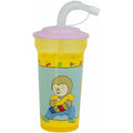 Fun House Servissats Fun House
