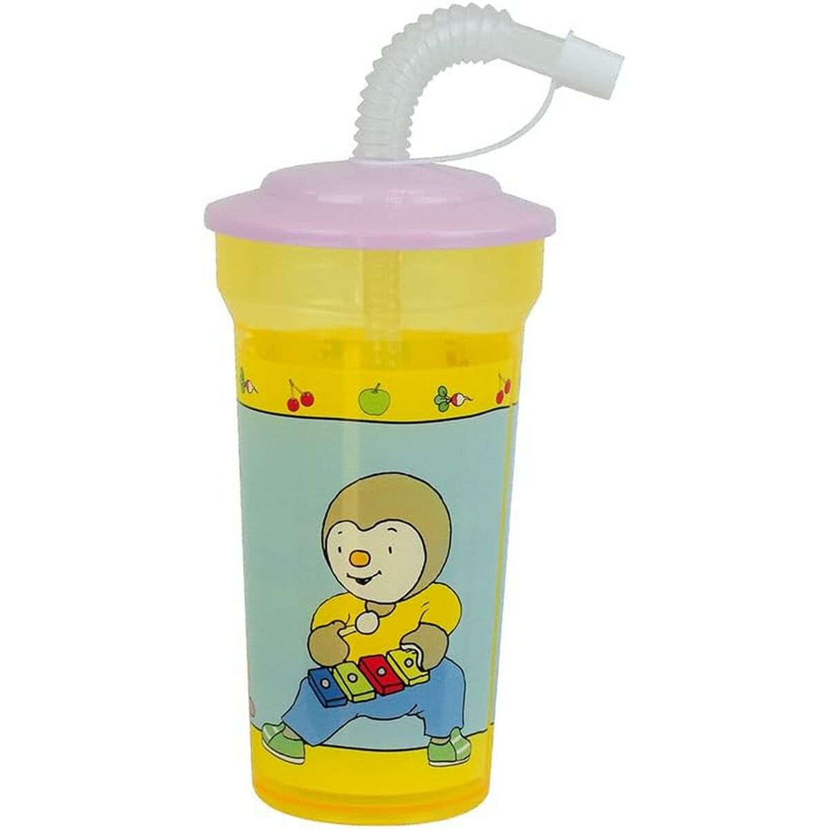 Fun House Servissats Fun House