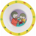 Fun House Servissats Fun House