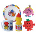 Fun House Servissats Fun House