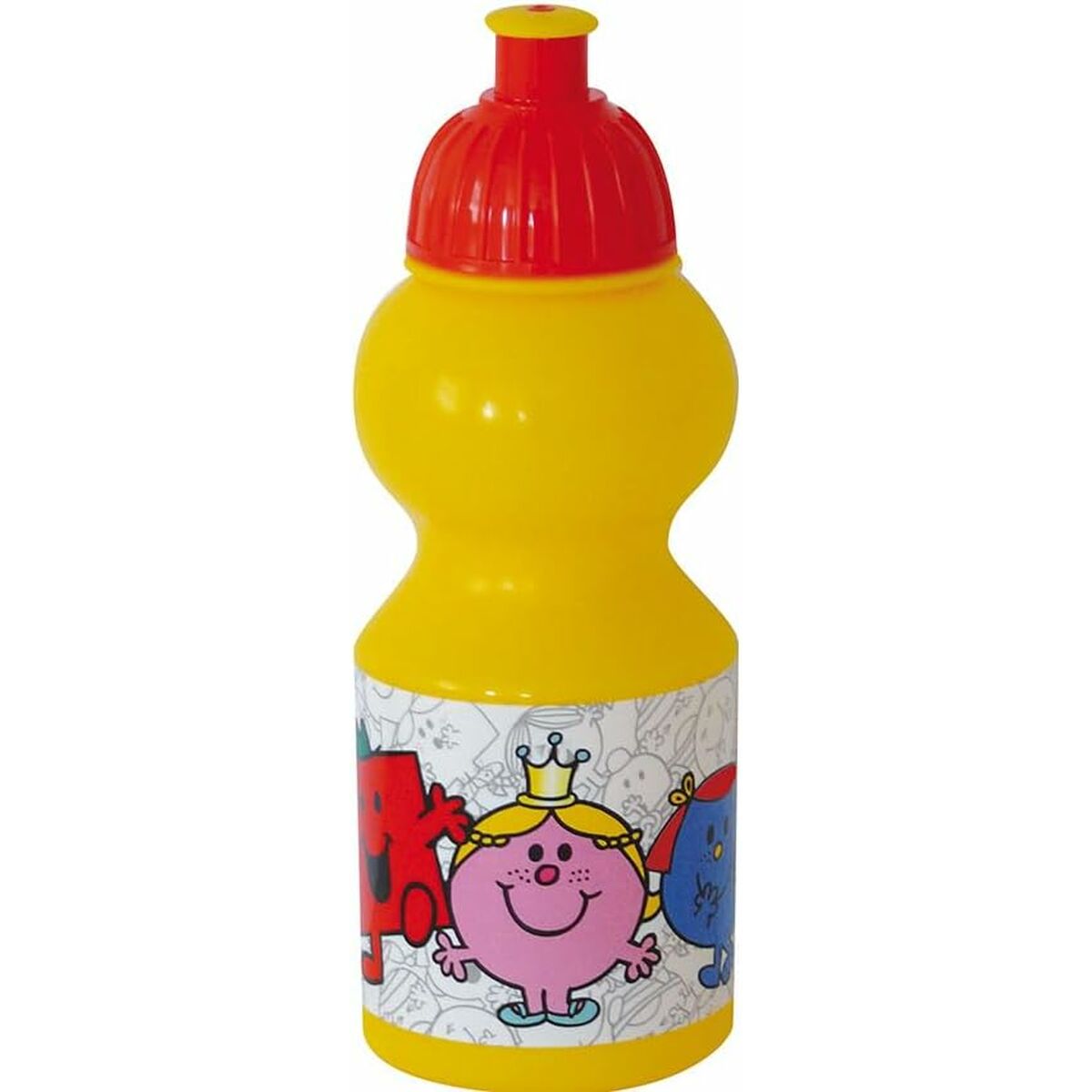 Fun House Servissats Fun House