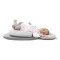 Babymoov Kudde Babymoov Cosydream Reducerare