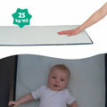 Badabulle Babysäng Badabulle