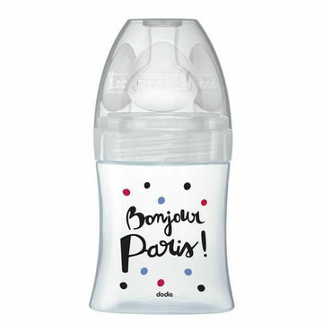 Dodie Nappflaska Dodie 150 Ml