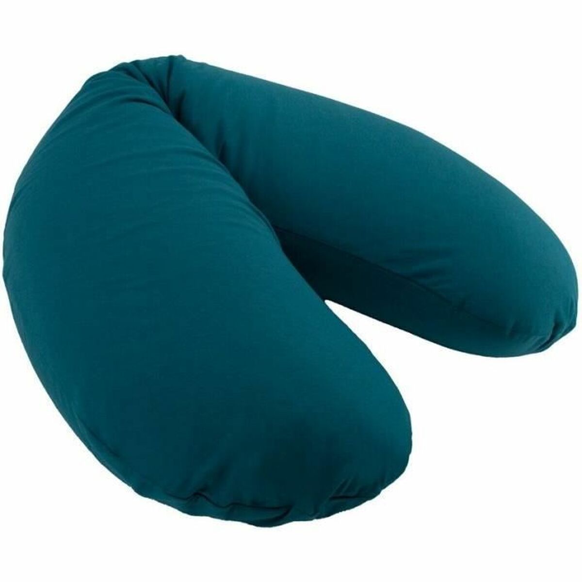 P'tit Dodo Breastfeeding Cushion P'tit Dodo Blå
