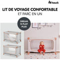 Hauck Babysäng Hauck