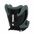 Cybex Bilstol Cybex Grå I (9 - 18 Kg) Ii (15-25 Kg) Iii (22 - 36 Kg) Barn Ece R129