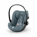 Cybex Bilstol Cybex Blå 0+ (De 0 A 13 Kilos) Barn Ece R129