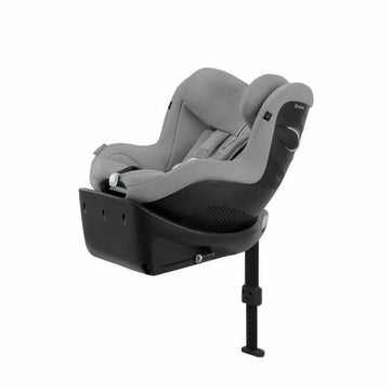 Cybex Bilstol Cybex Grå 0+ (De 0 A 13 Kilos) Barn Ece R129