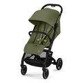 Cybex Barnvagn Cybex Beezy Grön