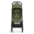 Cybex Barnvagn Cybex Beezy Grön