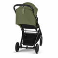 Cybex Barnvagn Cybex Beezy Grön