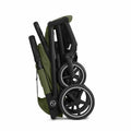 Cybex Barnvagn Cybex Beezy Grön