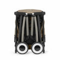 Cybex Barnvagn Cybex Beige