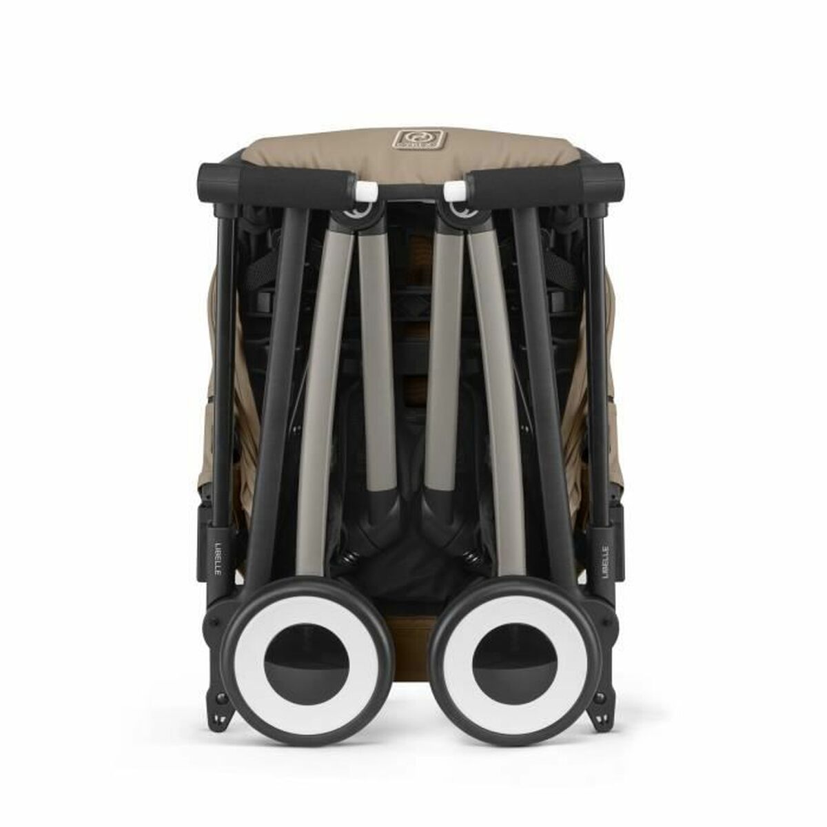 Cybex Barnvagn Cybex Beige