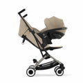 Cybex Barnvagn Cybex Beige