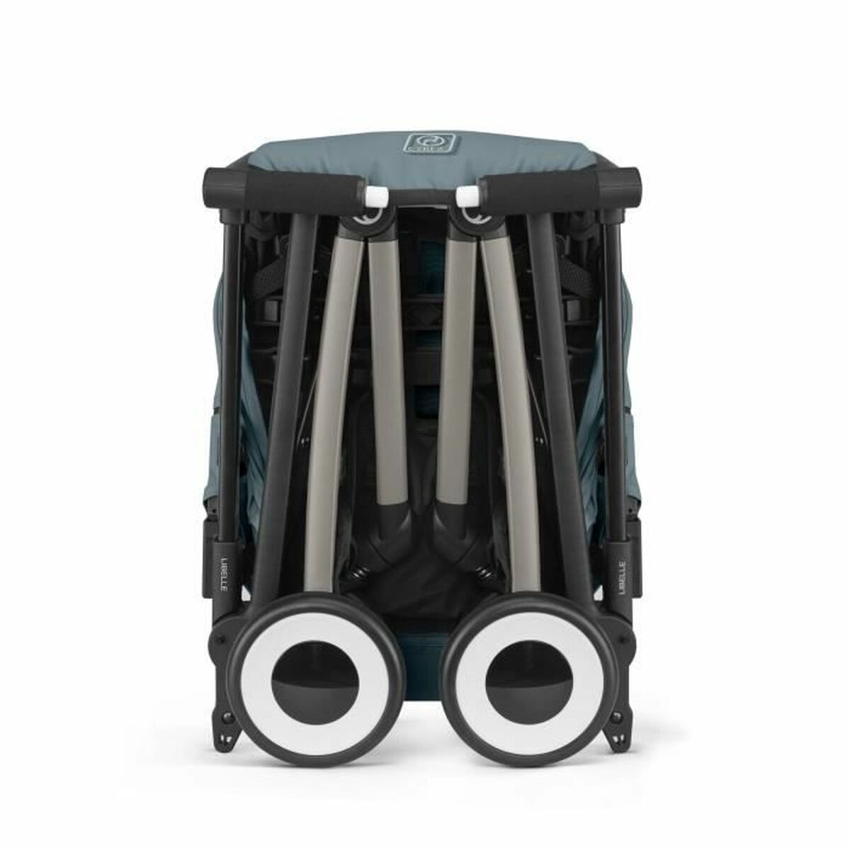 Cybex Barnvagn Cybex Blå