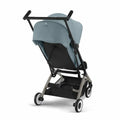 Cybex Barnvagn Cybex Blå