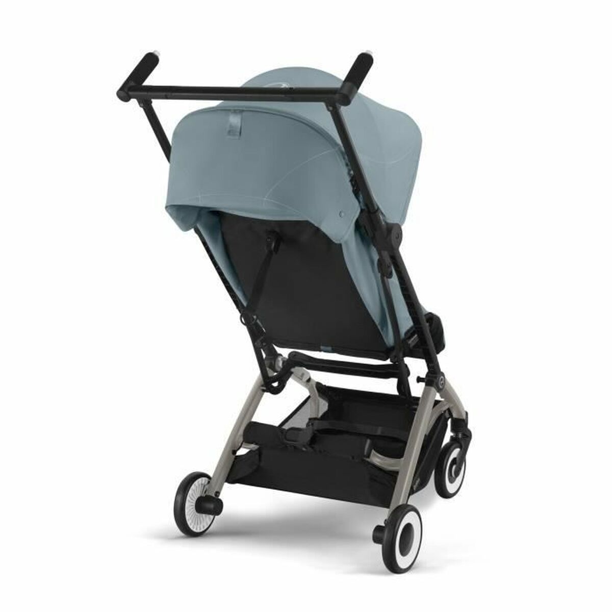 Cybex Barnvagn Cybex Blå