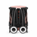 Cybex Barnvagn Cybex Rosa