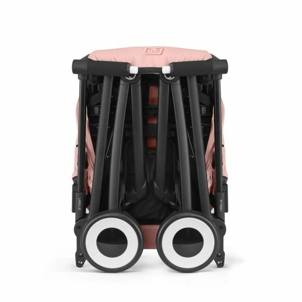 Cybex Barnvagn Cybex Rosa