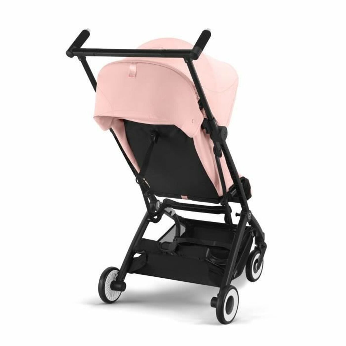 Cybex Barnvagn Cybex Rosa