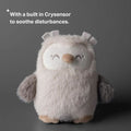 Tommee Tippee Nattljus Tommee Tippee