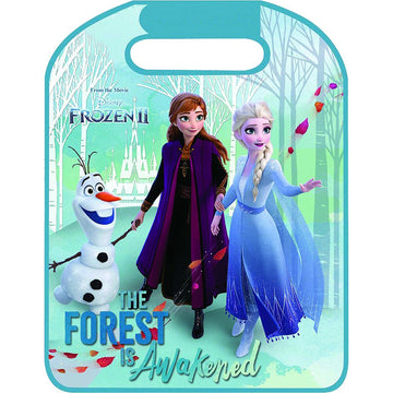 Frozen Sitsöverdrag Frozen Cz10271