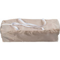 Winnie The Pooh Resesäng För Bebis Winnie The Pooh Cz10609 120 X 65 X 76 Cm Beige
