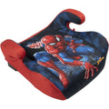 Spider-Man Bilstol Spider-Man Sao R129 Iii (22 - 36 Kg) Ece R129 Isofix