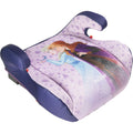 Frozen Bilstol Frozen Sao R129 Rosa Iii (22 - 36 Kg) Ece R129 Isofix