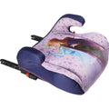 Frozen Bilstol Frozen Sao R129 Rosa Iii (22 - 36 Kg) Ece R129 Isofix