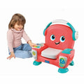 Clementoni Child's Chair Clementoni Symphonic My Music Chair Musik