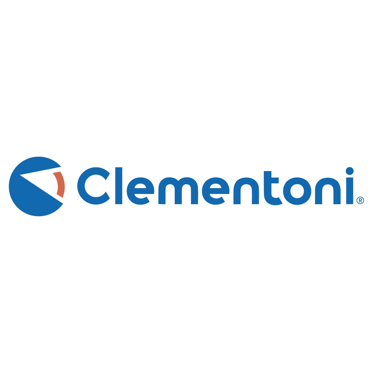 Clementoni Musikalisk Leksak Clementoni Plast
