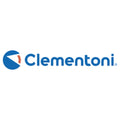 Clementoni Musikalisk Leksak Clementoni Plast